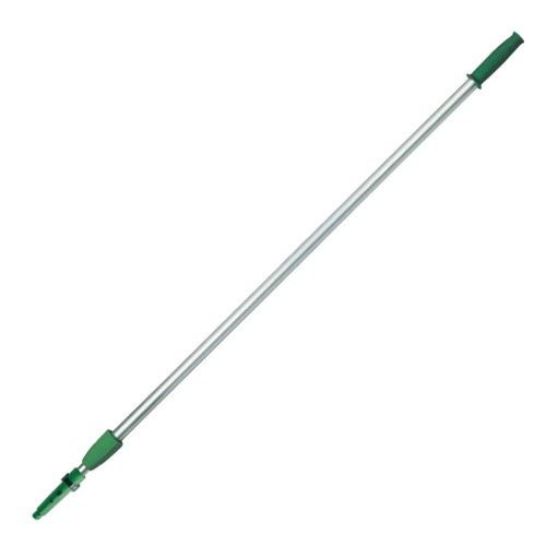 ED300 UNGER ŁÓDŹ.jpg