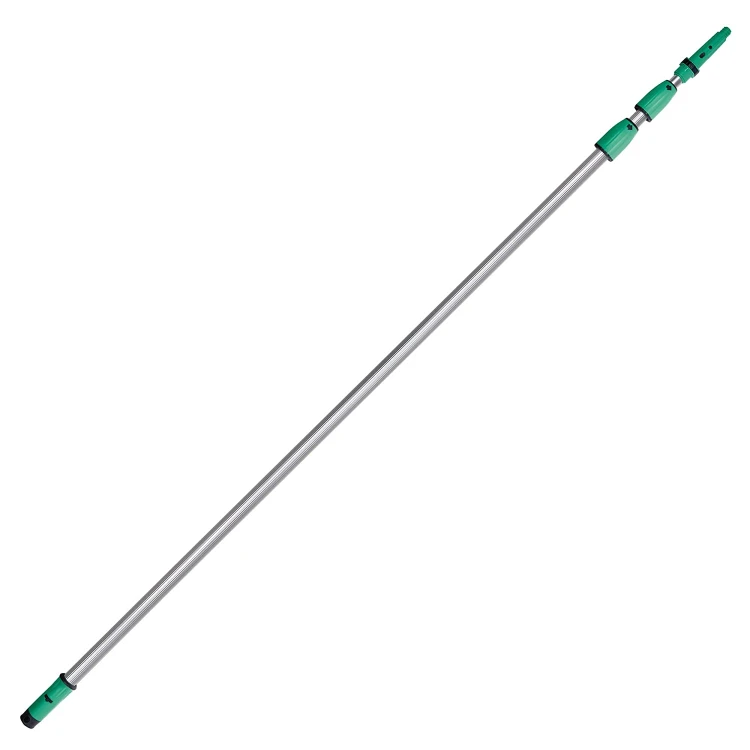 unger ed450 łódź.jpg