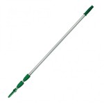 KIJ TELESKOPOWY OPTILOC 6M  3X2M UNGER ED600