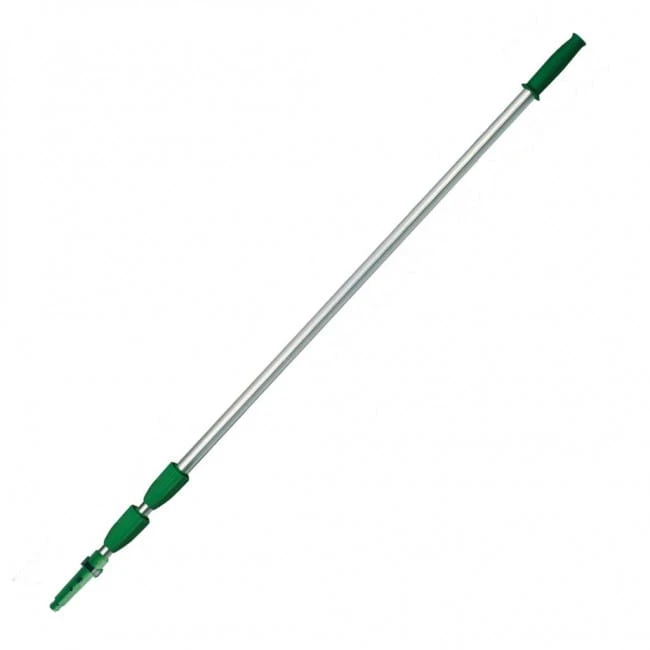 unger ed600 łupkowa łódź.jpg