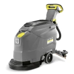 BD 43/35 C Ep Szorowarka prowadzona ręcznie KARCHER 1.515-401.0