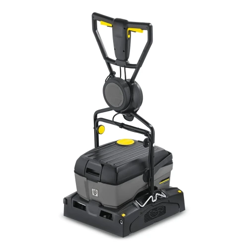 BR 40/10 C Adv Szorowarka  KARCHER 1.783-311.0  KARCHER 