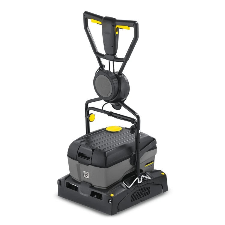 br-40-10-c-adv-mf-szorowarka-kompaktowa-karcher.webp