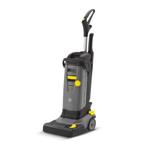 BR 30/4 C ADV Szorowarka prowadzona ręcznie KARCHER 1.783-213.0