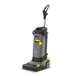 BR 30/4 C Szorowarka prowadzona ręcznie KARCHER 1.783-220.0
