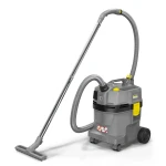 NT 22/1 AP TE L odkurzacz sucho – mokro KARCHER  1.378-610.0