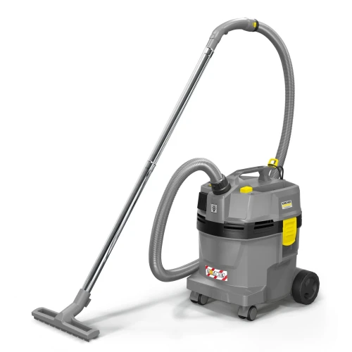 nt-22-1-ap-te-l-odkurzacz-wielofunkcyjny-karcher.webp