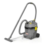 NT 22/1 Ap L odkurzacz na sucho - mokro KARCHER 1.378-600.0