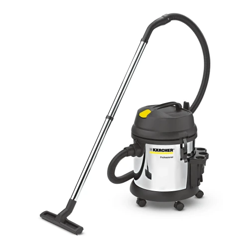 NT 27/1 ME ADV- odkurzacz na sucho - mokro KARCHER 1.428-114.0