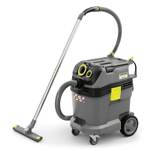 nt-40-1-tact-te-l-odkurzacz-wielofunkcyjny-karcher.webp