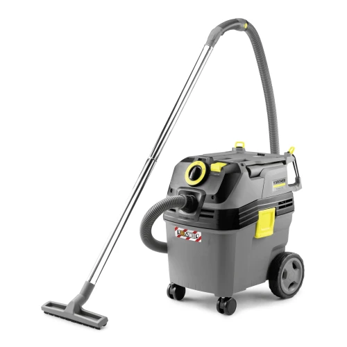 nt-30-1-ap-l-odkurzacz-uniwersalny-karcher.webp