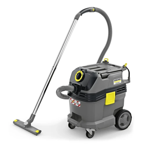 nt-30-1-tact-l-odkurzacz-wielofunkcyjny-karcher.webp