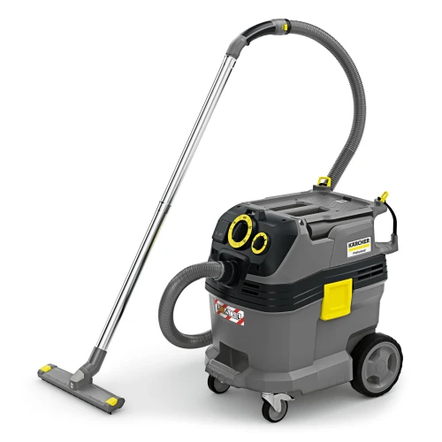 NT 30/1 Tact Te L odkurzacz sucho - mokro KARCHER 1.148-211.0
