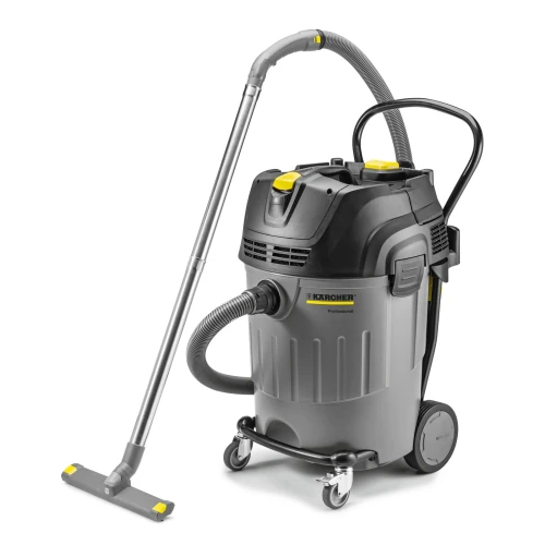 NT 65/2 Ap odkurzacz sucho – mokro KARCHER 1.667-291.0
