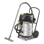 NT 75/2 Ap Me Tc odkurzacz sucho – mokro KARCHER 1.667-292.0