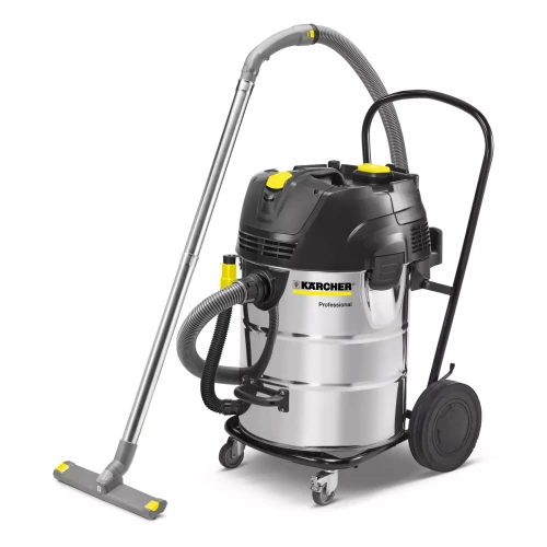 nt-75-2-ap-me-tc-odkurzacz-na-sucho-i-mokro-karcher.webp