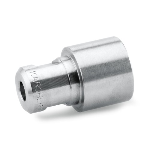 DYSZA POWER TR 25° 036 EASY!LOCK KARCHER 2.113-005.0