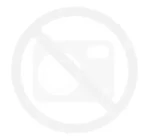 Kij teleskopowy do High Pure  10,8 m Wypożyczalnia 1 doba