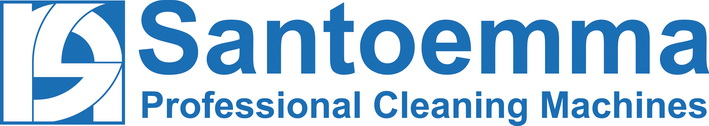 Ekstraktory Santoemma