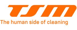 Producent: TSM Italy (przejdź do produktów)