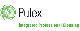 PULEX