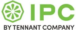 Producent: IPC Tools S.p.a. (przejdź do produktów)